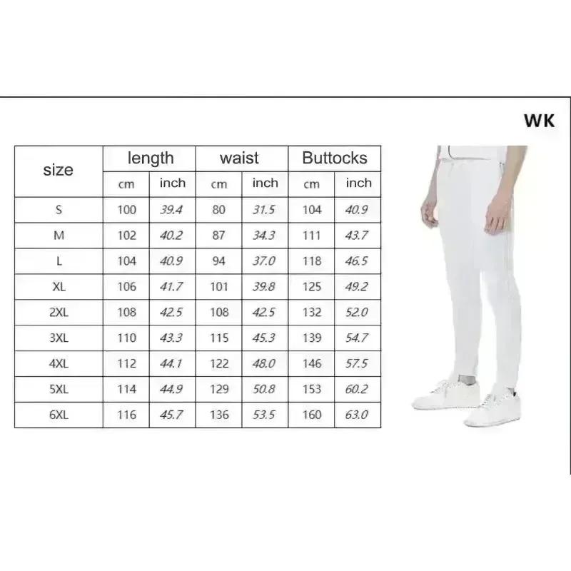 Honda Pantaloni da Corsa 360 Team CRF Motocross Pantaloni Sportivi Casual Primavera Autunno 2025 Larghi Comodi Traspiranti Pantaloni da Moto ZP8