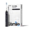 Y10PRO Adult Sonic Electric Toothbrush