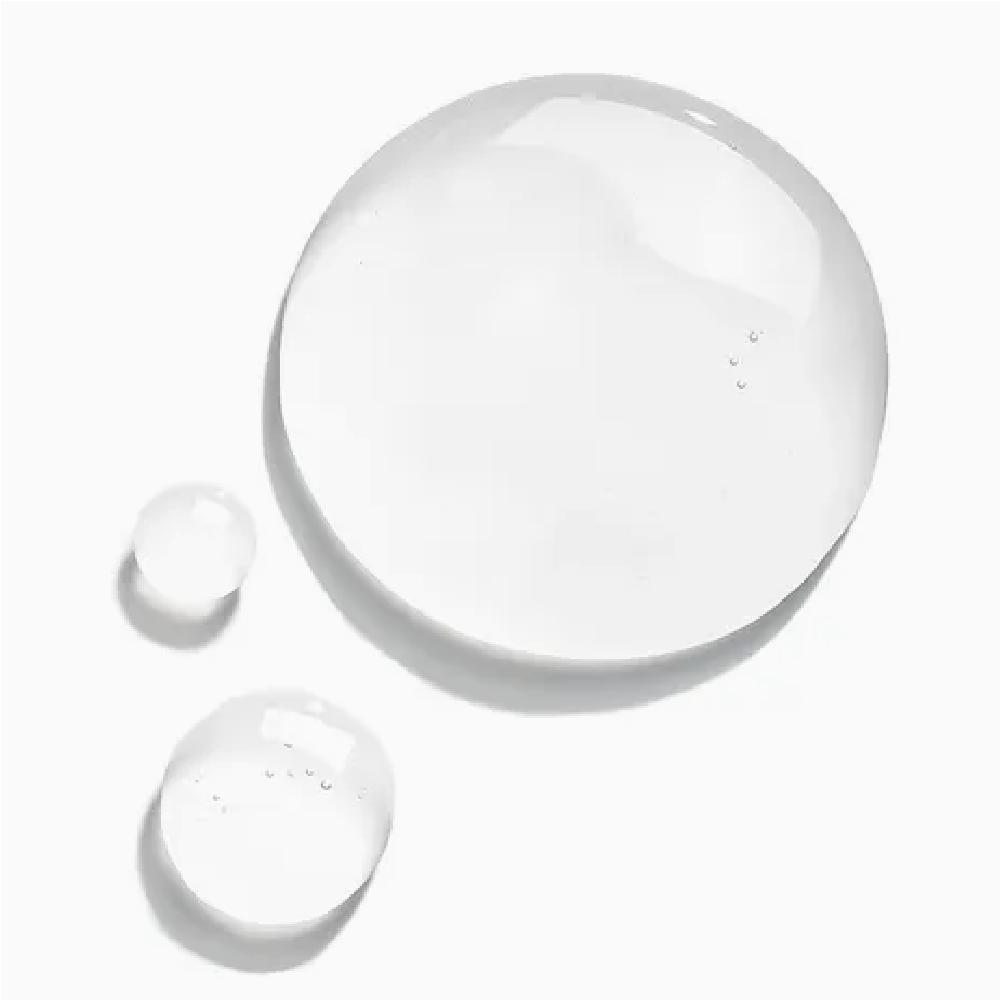 Hera Makeup Fixer 80ml Fixative Mist Spray (P003224546)