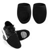 1 Pair Cycling Toe Covers Hot Thermal Foot Warmers Winter Cycling Shoes Covers