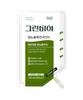 Greenvia Diabetes Solution RTH 300ml 20 Packets