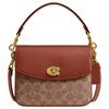 Genți pentru femei – Genți crossbody 