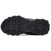 Fila Oakmont Low Running Shoes Black Women's F12W011115ABK