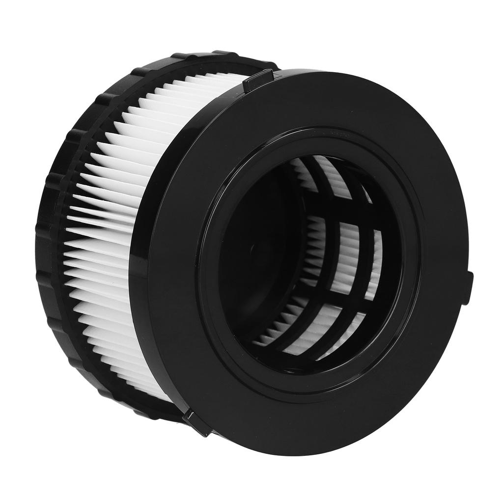 Înlocuire filtru de aer Accesoriu pentru aspirator umed și uscat, de înaltă eficiență, potrivit pentru DC5151H DC515