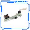 DD1111SA DC-DC Step-Down Buck Converter Module PLR 1A DC 1-11V to 1V 1.1V 1.7V 1V 6V 7.1V 9V 11V Regulator Board