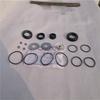 Power Steering Gear Rack Box Repair Seal Kit For Pajero Montero Shogun V63W V73W V77W V93W V97W V98W MR510275 MN103373