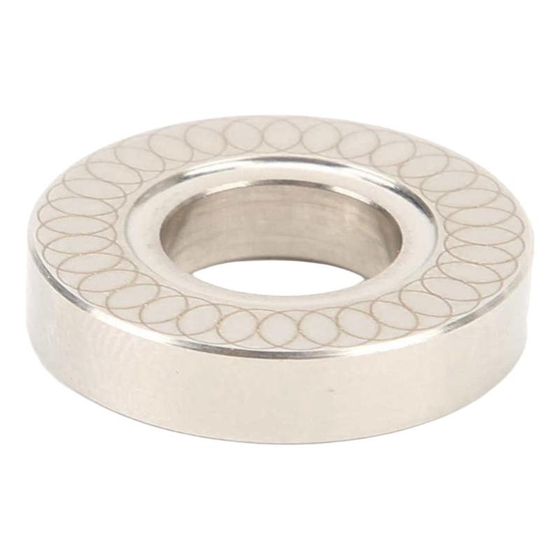 

Billiard Stick Weight Rings Snooker Pool Cues Balance Rings Stainless Steel Balance Rings Pool Cue Billiar Accessaries