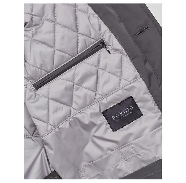 Куртка переходная Borgio aragona_sz