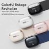 Lenovo LE221 Bluetooth Wireless Earphones Noise reduction Game Low Latency Earbuds