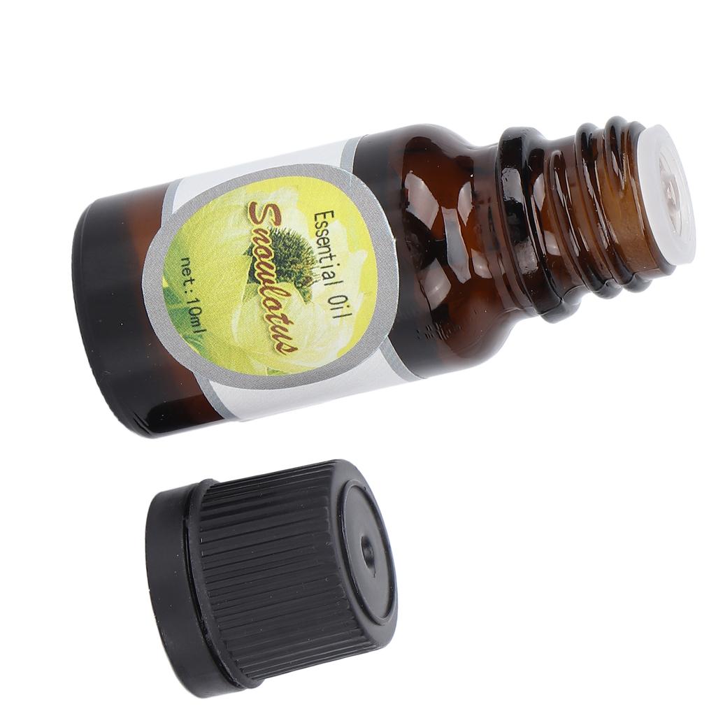 Essential Oil Home Buty Salon Fragrance Essential Oil for Diffuser 10ml