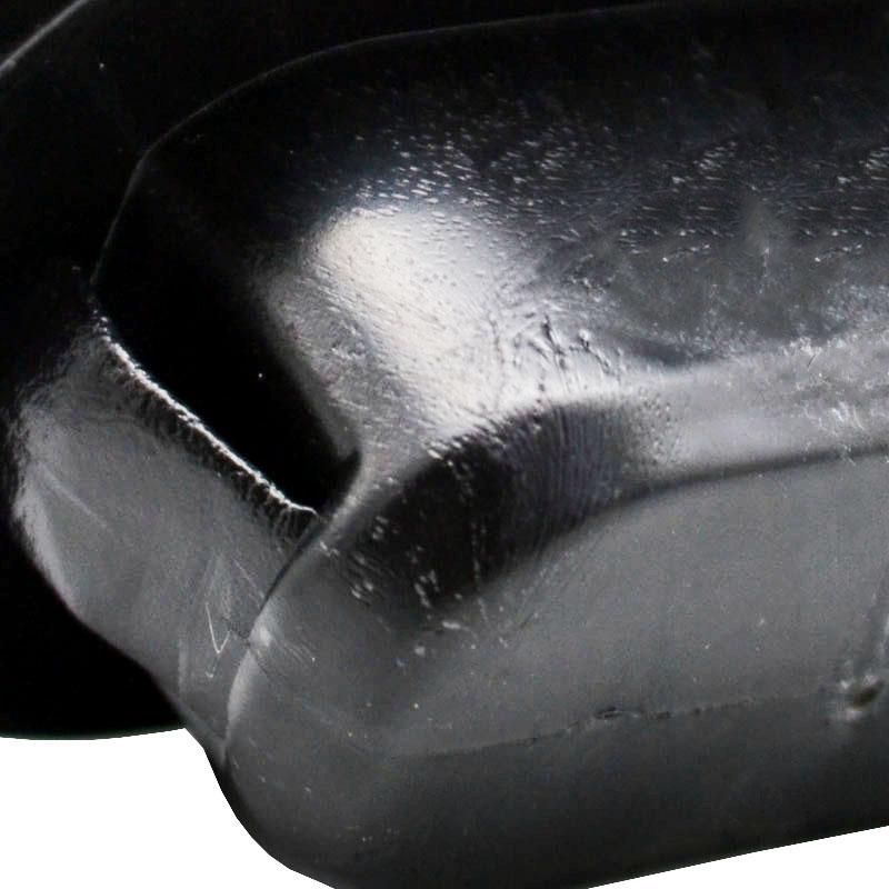 2Pcs Rear Seat Cushion Pad Clip Back Rear Seat Retaining Clips Clamp For Mazda 3 CX5 CX7 Mazda 6