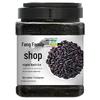 Fangjafuzi Organic Grains