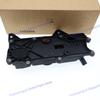 OEM 32140004 NEW Exhaust Separator Valve Cover Suitable for Volvo S60 S90 XC60 XC90 V60 V90 Drive-E Engine