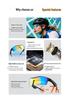G79-AI Smart Translation Bluetooth Sunglasses – Black Tech for Outdoor Sports, Calls & Music
