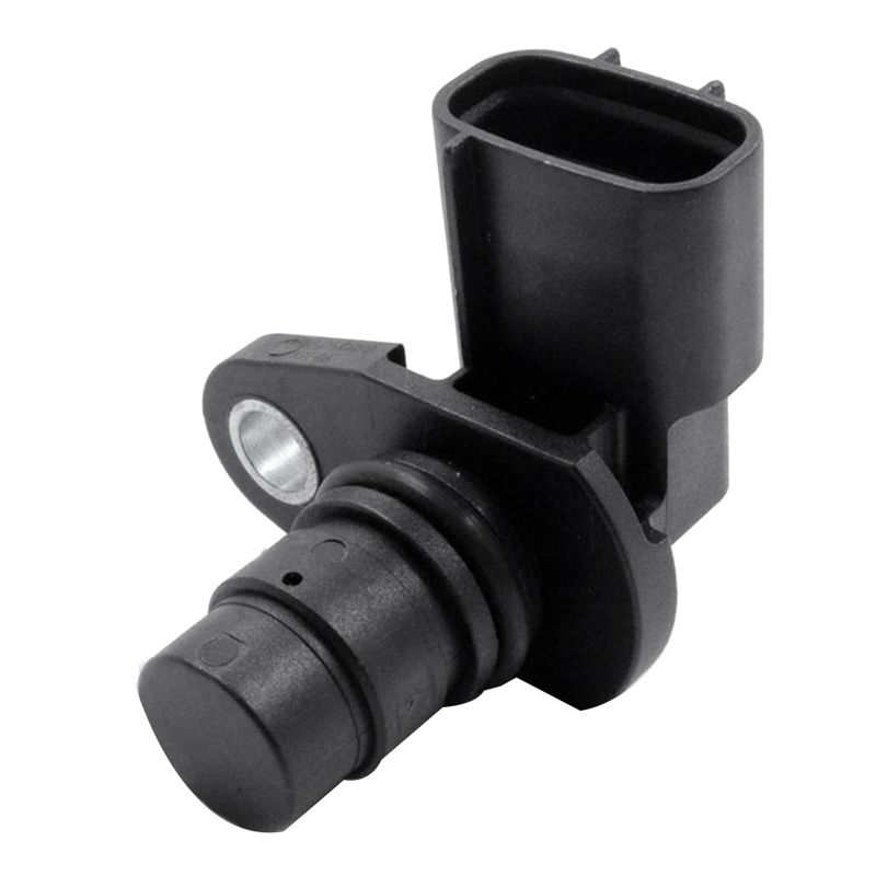 23731-AW400 Automotive Crankshaft Position Sensor For Nissan Kizashi 949979-0090 чёрный