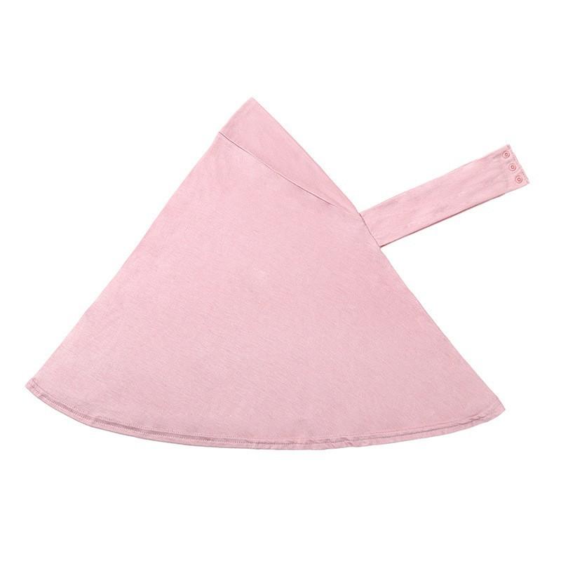 Sofort Jersey Hijab Unterkappe Hijabs Für Frau Muslimische Frauen Hijab Kappe Vollabdeckung Druckknopf Kopftücher Schal Islam Turban