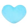 Heart Shape Pillow Sofa Decor Cushion Living Room Bedroom Soft Sleeping Pillow Lover Festival Gift Wedding Heart Shaped Gift