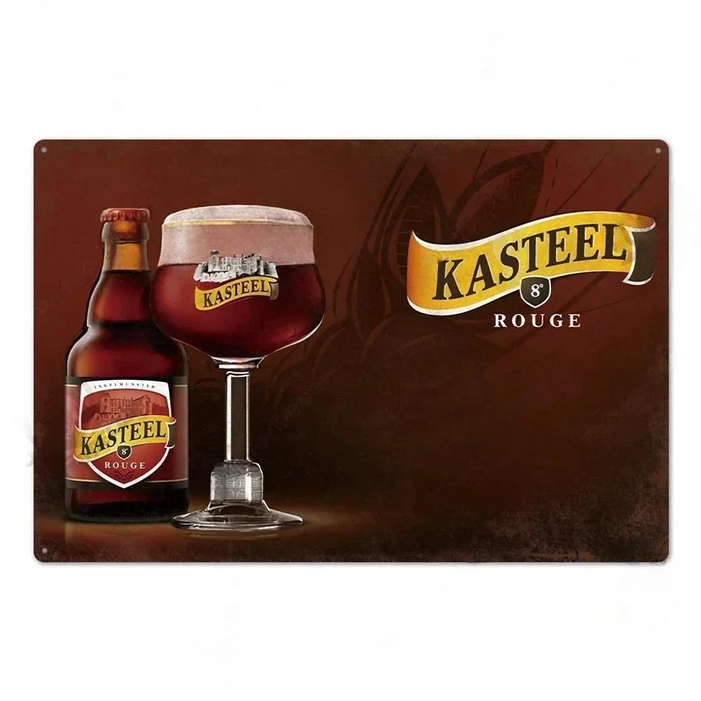 Vintage Retro Metal Sign Plaque  Aluminum Wall Decor Poster for Bar Club Home  xcm