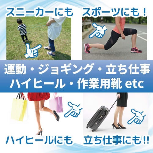 Foot Protection Pads, Metatarsal Pads, Sesamoid Bone Support Support for Plantar Blisters, Corns, and Calluses, Silicone Pads, Shock Absorption, Foot