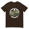 M4 Sherunisex Wwii Army Tank Tank Military Boy