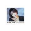Twice 12th Mini Album READY TO BE (Digipack Ver.) + Choice POB