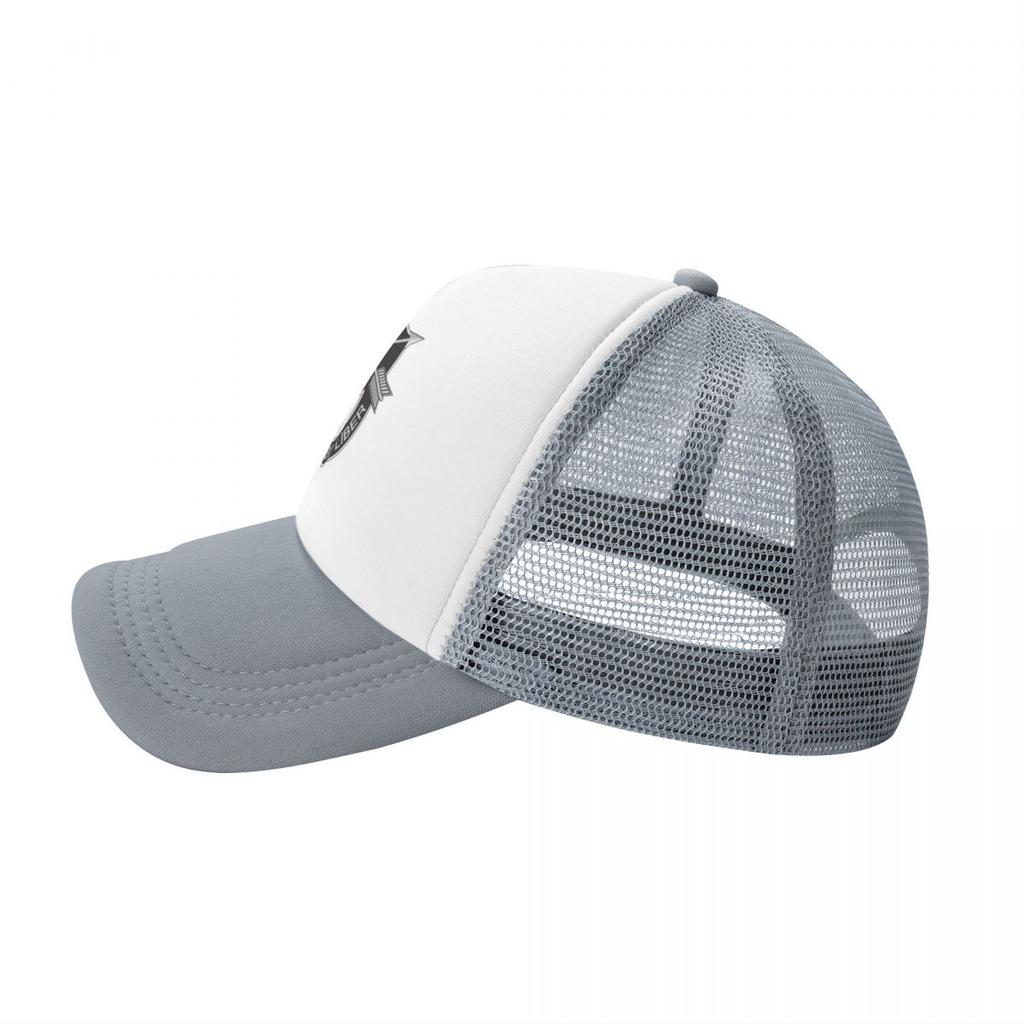 De Oppresso Liber Czapka z daszkiem Snapback Taktyczna wojskowa Czapka Męska Damska