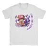 Unique One Piece Tony Tony Chopper Doctor TShirt for Unisex Women 100 Cotton T Shirt Short Sleeve Tee Shirt Graphic Printed Tops