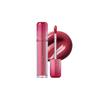Der Juicy Lasting Tint # 04 Fig Fig 3,5g