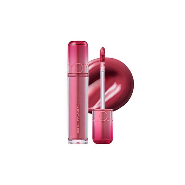 Der Juicy Lasting Tint # 04 Fig Fig 3,5g