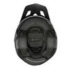 Cgm Open Helmet 155A Rush Mono