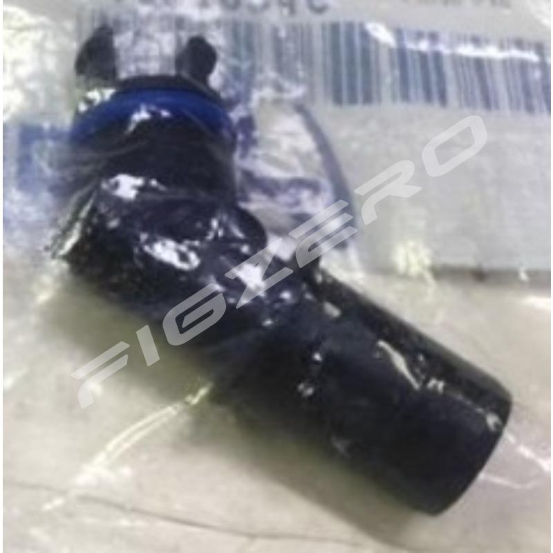 12583384 Crankcase Vent Valves Connector Cylinder Head Cover Exhaust Gas PVC Valve for Buick Lacrosse Enclave for Cadillac SLS