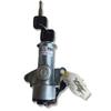 Foton Auman BJ1161 Ignition Switch & Key Set
