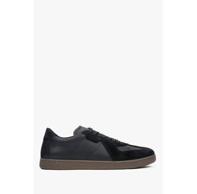 Unisex schoenen – Sneakers