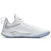 Nike LeBron Witness 3 EP 'Chrome' AO4432-101