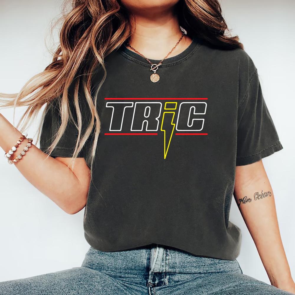 One Tree Hill Programy Telewizyjne Graficzne Koszulki Damskie Casualowe Tric Koszulka Retro Letnia Moda T-shirt Koszulki Konwentowe dla Fanów OTH