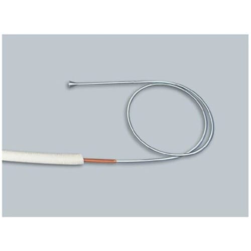 Ichinen TASCO TA510L-3 Long Spring Bender 3/8" (for 9.53mm)