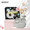 Sony WF-1000XM5 True Wireless Noise-Cancelling Earbuds