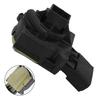 Car Ignition Switch Ignition Switch For Vehicle Ignition Repair Auto Parts Easy tallation Procedure OE Part Number 924-727