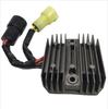 2012.38/A Compatible with Kawasaki KVF Prairie 700 (21066-1112)