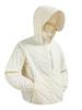 Unisex UPF50+ Lightweight Anti-UV Summer Sports Jacket