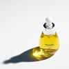 Miguhara Ultra Whitening Ampulle 35ml