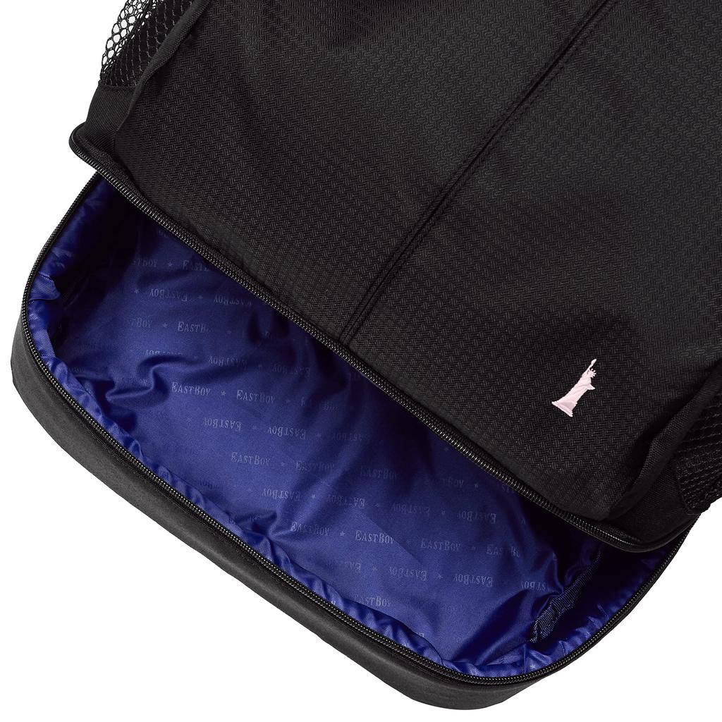 Etude Rugzak, 2 Lagen, 30L