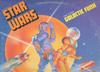 LP Record MECO MONARDO  Music Inspired By Star Wars And Oth MNLP8001 Millennium 1977 US Dance  Electronica Used