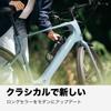 BBB Bicycle Bottle Cage Dual Cage Composite Black (BeeBeeBee) 2.0 BBC-42