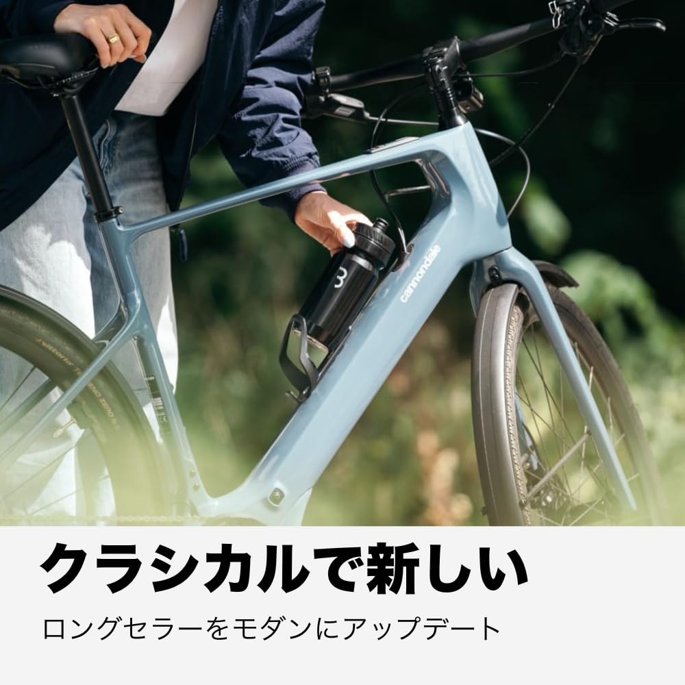 BBB Bicycle Bottle Cage Dual Cage Composite Black (BeeBeeBee) 2.0 BBC-42