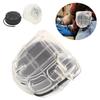 Dispenser Veloce Paracord da Esterno Scatola Portaoggetti Taglierina Corda Paracadute con Clip da Cintura