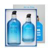 [VONIN] All-in-One Hydrate Planning Set (150ml+80ml) (P003630077)