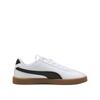 Sneakers PUMA Club II SL