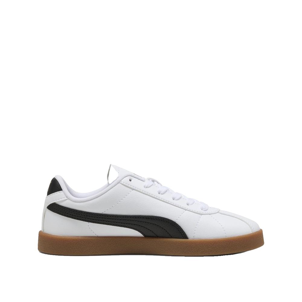 Sneakers PUMA Club II SL