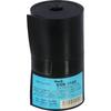 Hikari Rubber Roll 100mm X 1m KGR-2102 2m Thick
